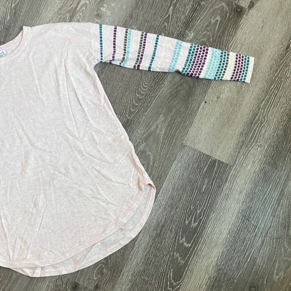 Smartwool Shadow Pine Crew Sweater - Picture 7 of 14